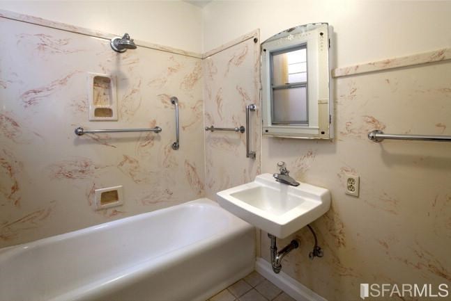 252 Rolph Street San Francisco, CA 94112 - Photo 10 of 10