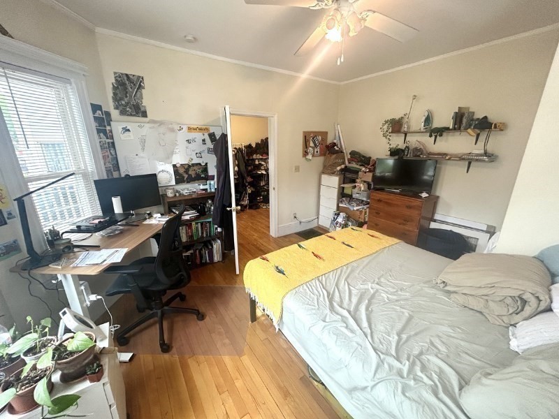 127 Hillsdale Road, Unit 1 Somerville, MA 02144 - Photo 9 of 19