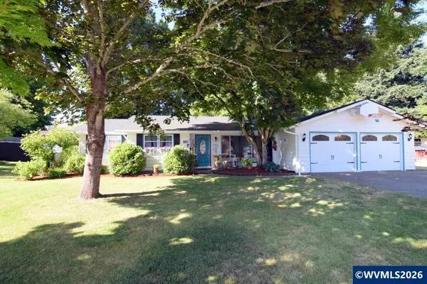 $415,000 | 705 Ventura Avenue North, Keizer, OR 97303