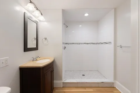 $899,900 | 149 College Avenue, Unit 1, Somerville, MA 02144