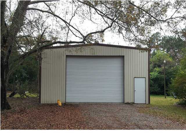 6614 Daspit Road New Iberia, LA 70563 - Photo 12 of 14 Additional Photo