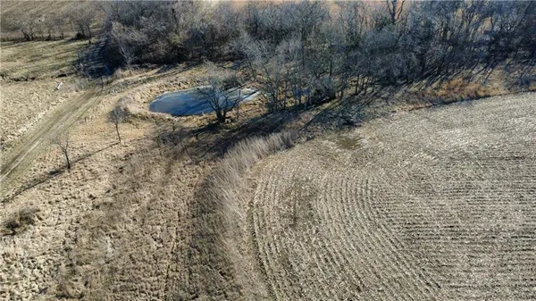 $600,000 | 167th Street, Edgerton, KS 66021