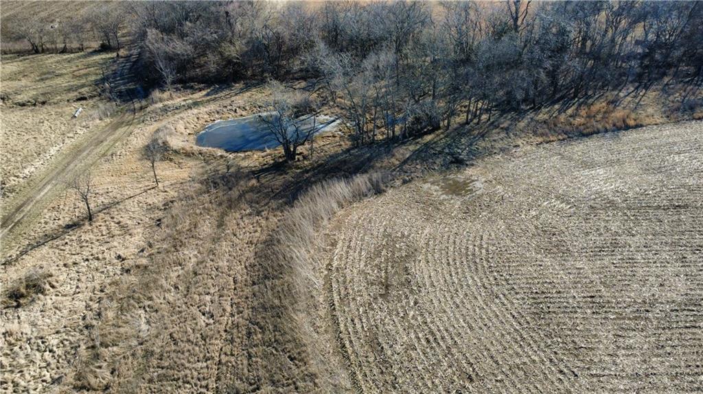 167th Street Edgerton, KS 66021 - Photo 12 of 13