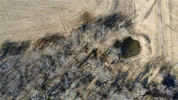 $600,000 | 167th Street, Edgerton, KS 66021