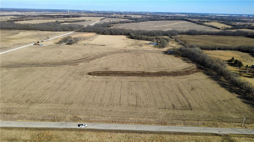 167th Street Edgerton, KS 66021 - Photo 4 of 13