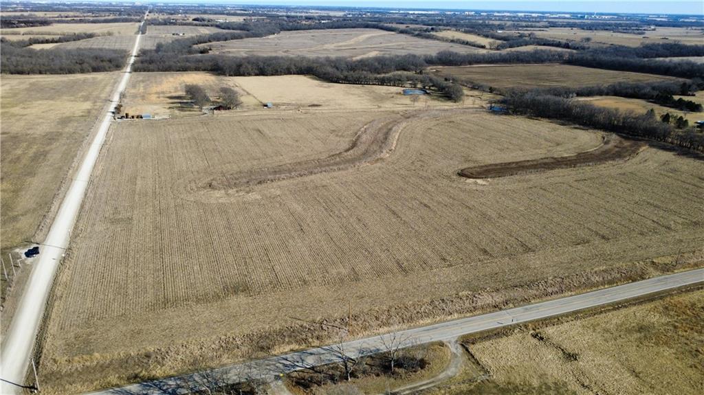 167th Street Edgerton, KS 66021 - Photo 6 of 13