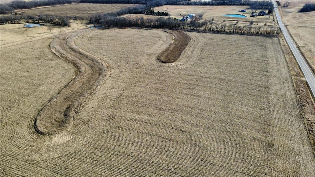 167th Street Edgerton, KS 66021 - Photo 8 of 13