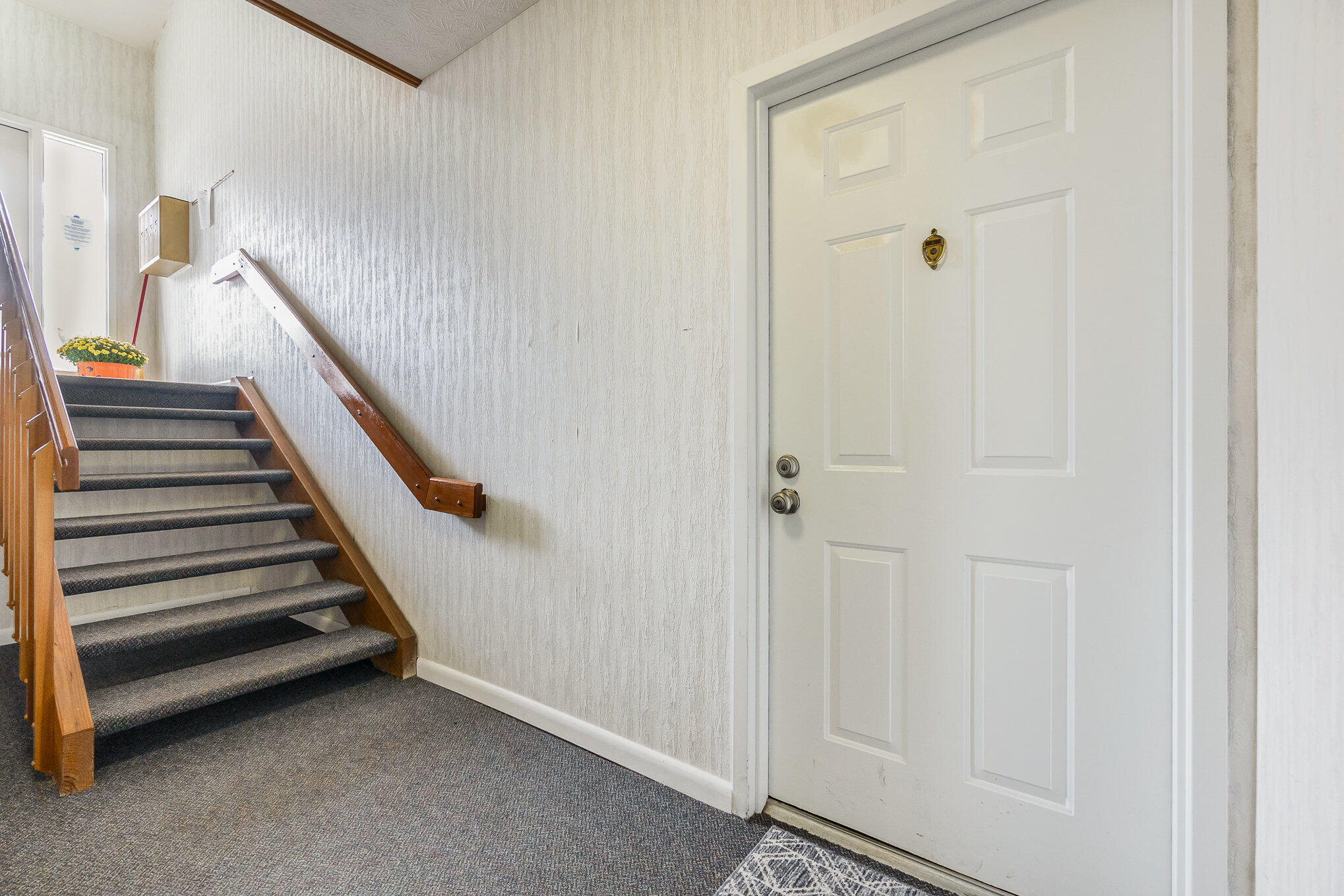 36 Rio Grande Circle, Unit 1 Florence, KY 41042 - Photo 2 of 15 Gallery Image 2