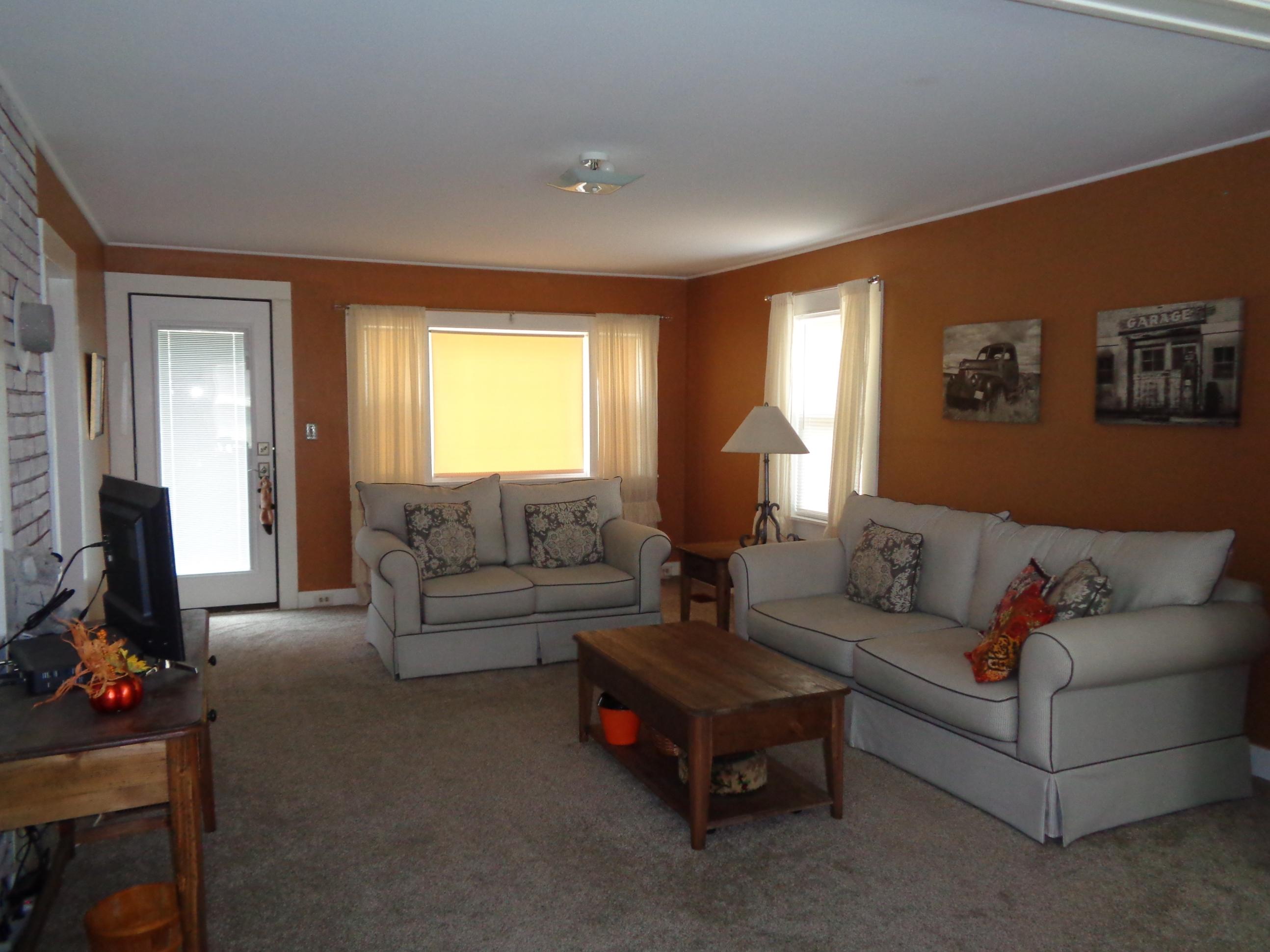 250 Village Road Steuben, ME 04680 - Photo 24 of 27 DSC03044