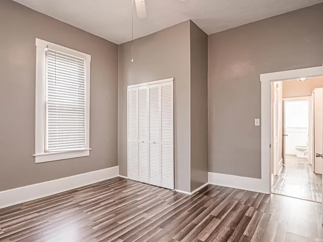 $135,000 | 716 East 5th Street, Mount Vernon, IN 47620