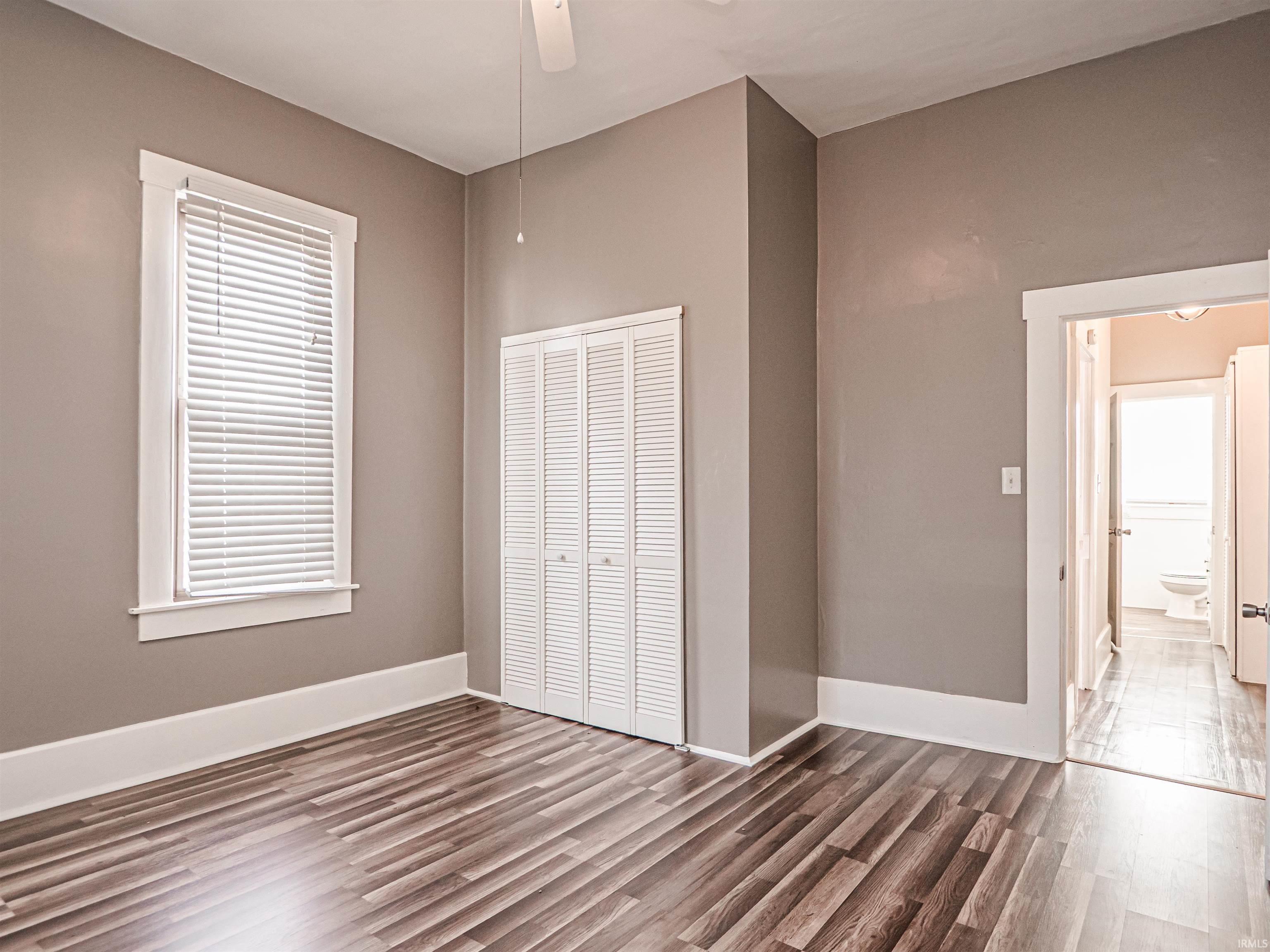 716 East 5th Street Mount Vernon, IN 47620 - Photo 12 of 24