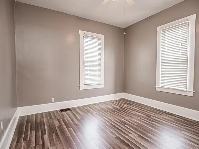 $135,000 | 716 East 5th Street, Mount Vernon, IN 47620