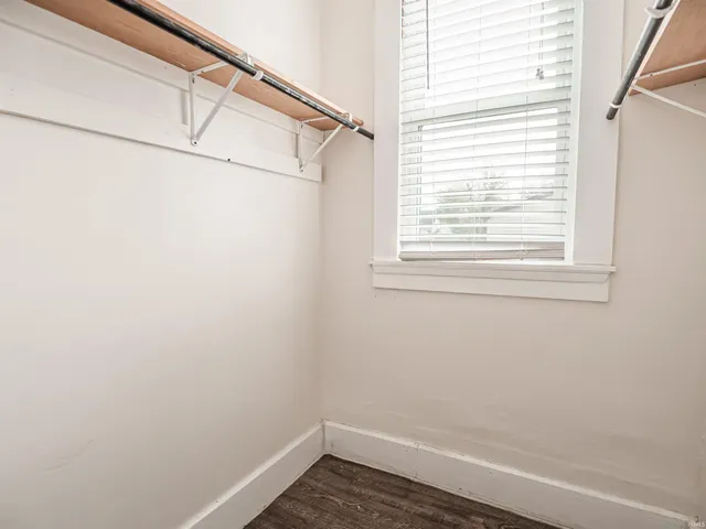 $135,000 | 716 East 5th Street, Mount Vernon, IN 47620