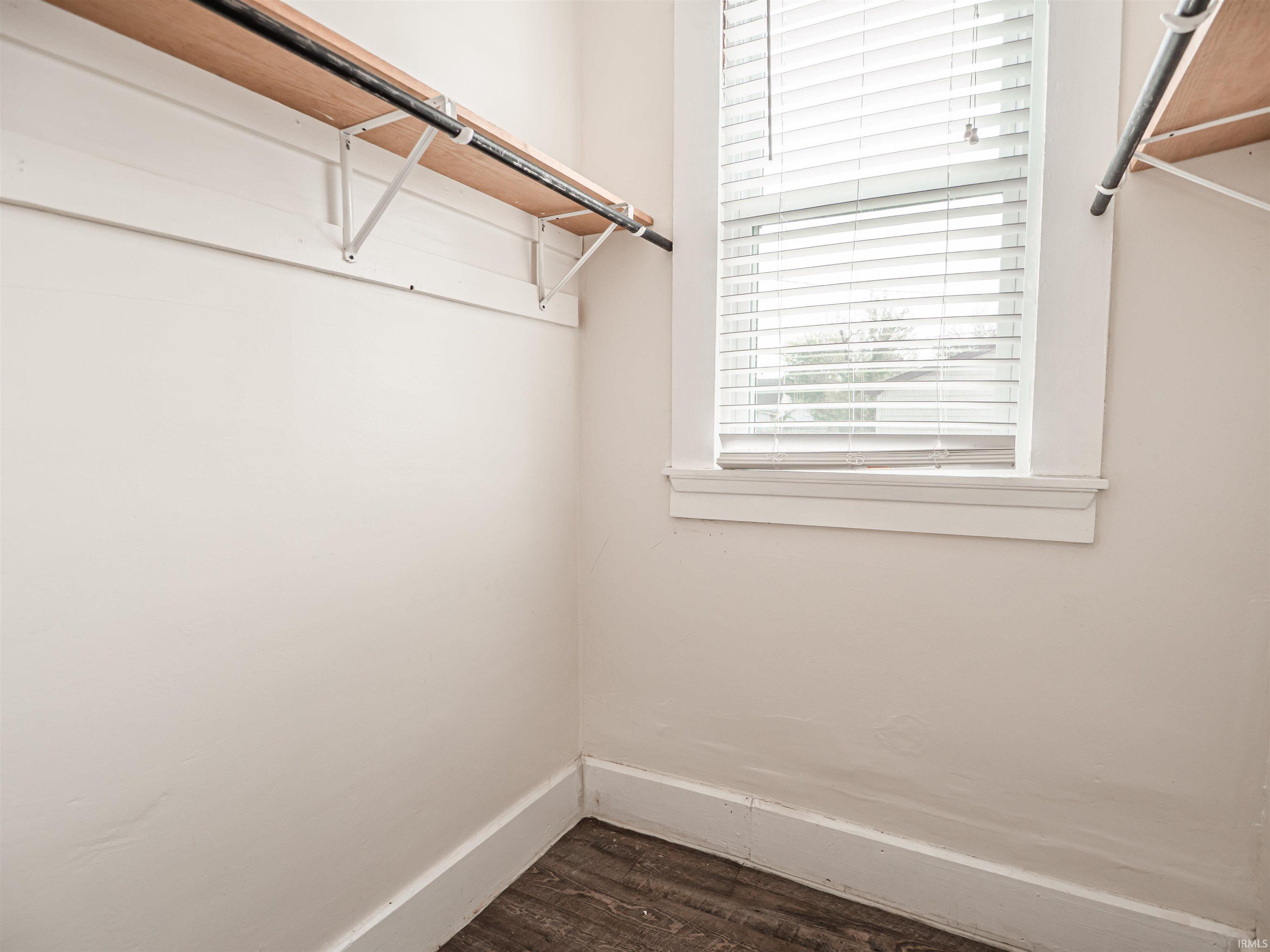 716 East 5th Street Mount Vernon, IN 47620 - Photo 14 of 24