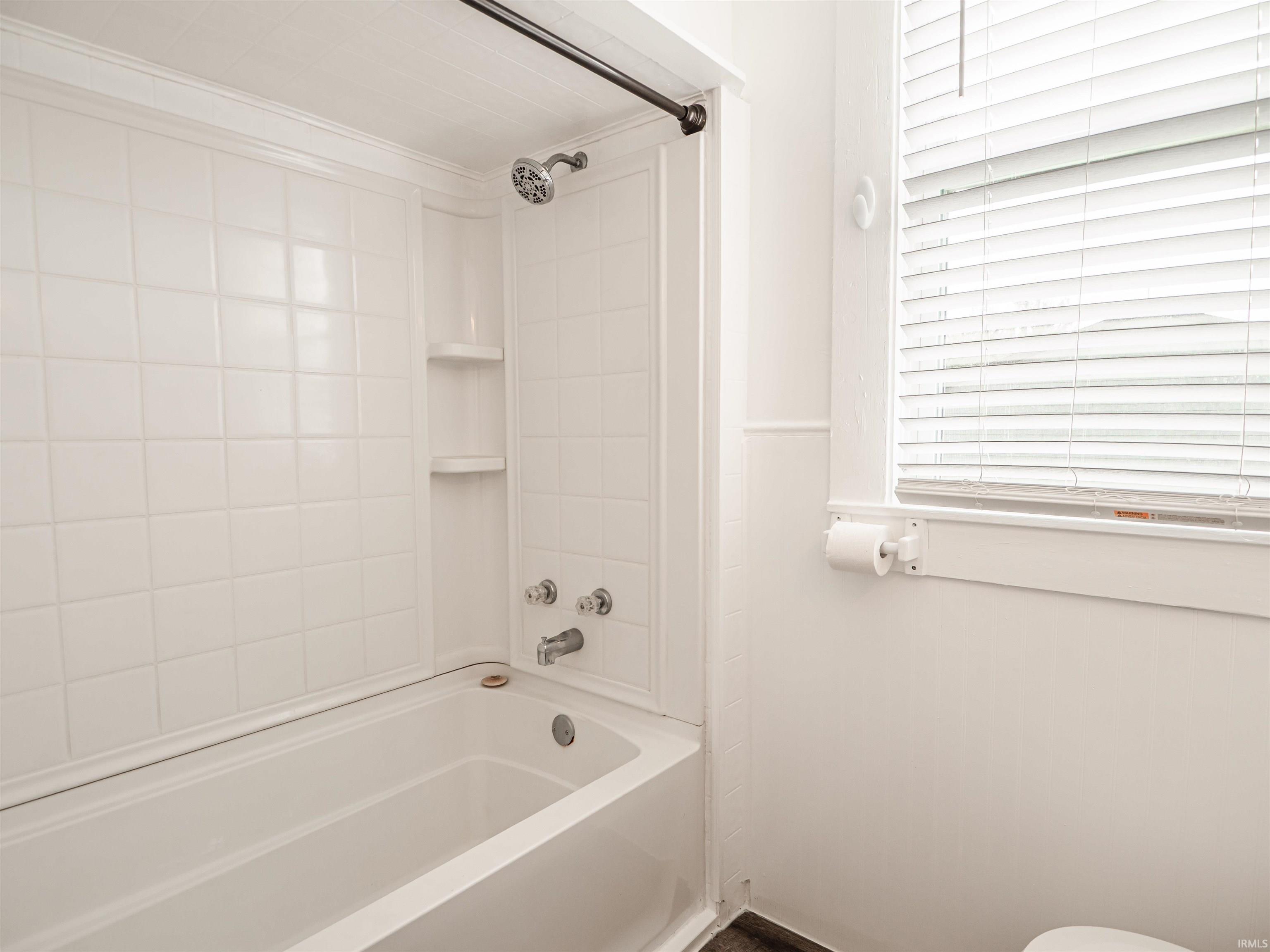 716 East 5th Street Mount Vernon, IN 47620 - Photo 15 of 24