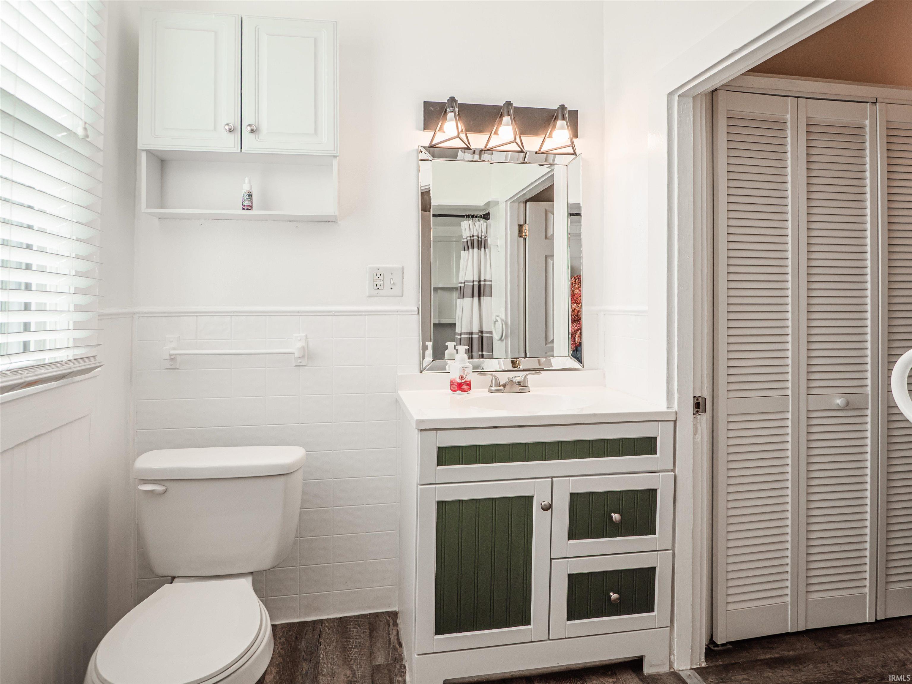 716 East 5th Street Mount Vernon, IN 47620 - Photo 16 of 24