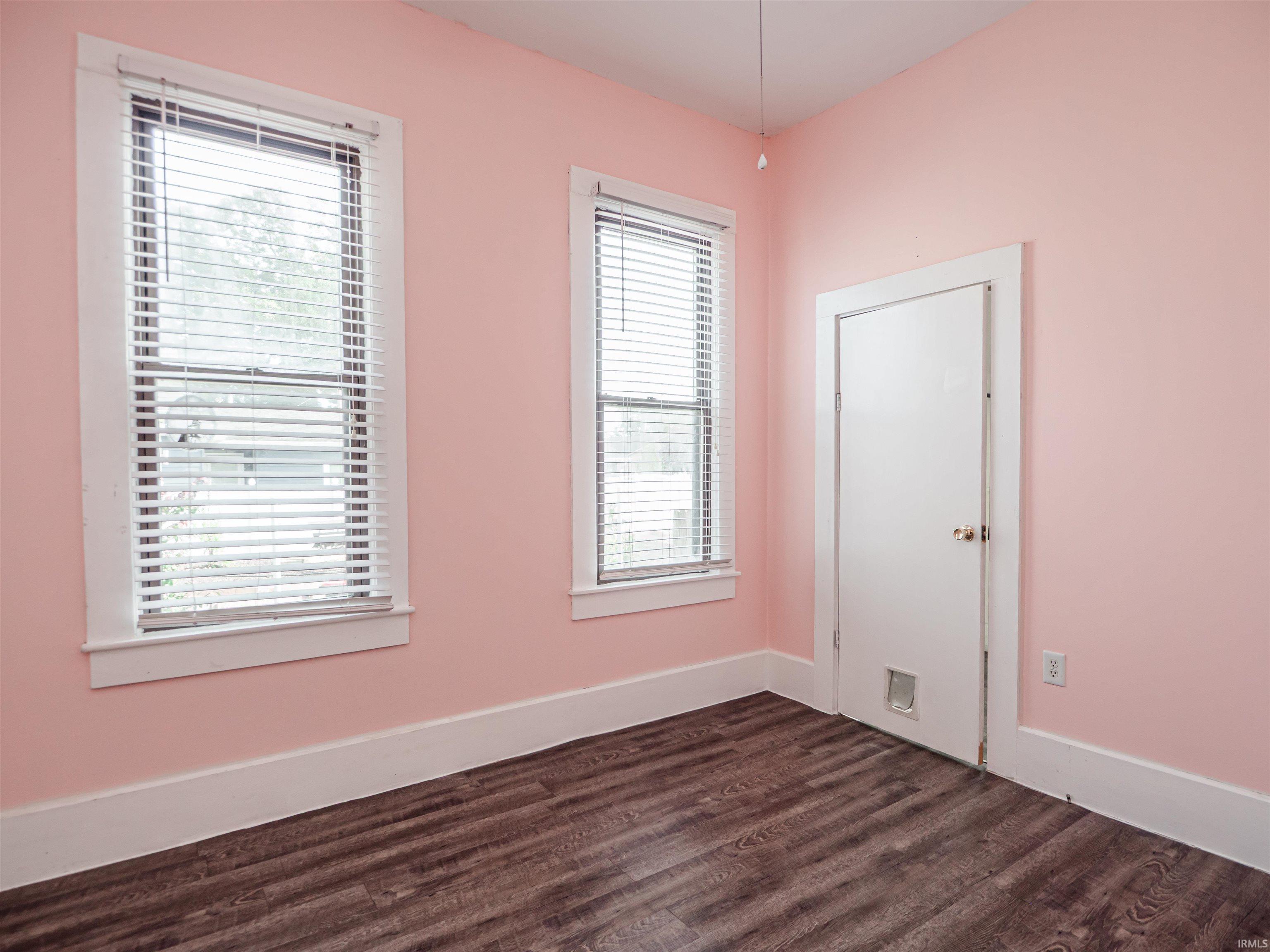 716 East 5th Street Mount Vernon, IN 47620 - Photo 17 of 24