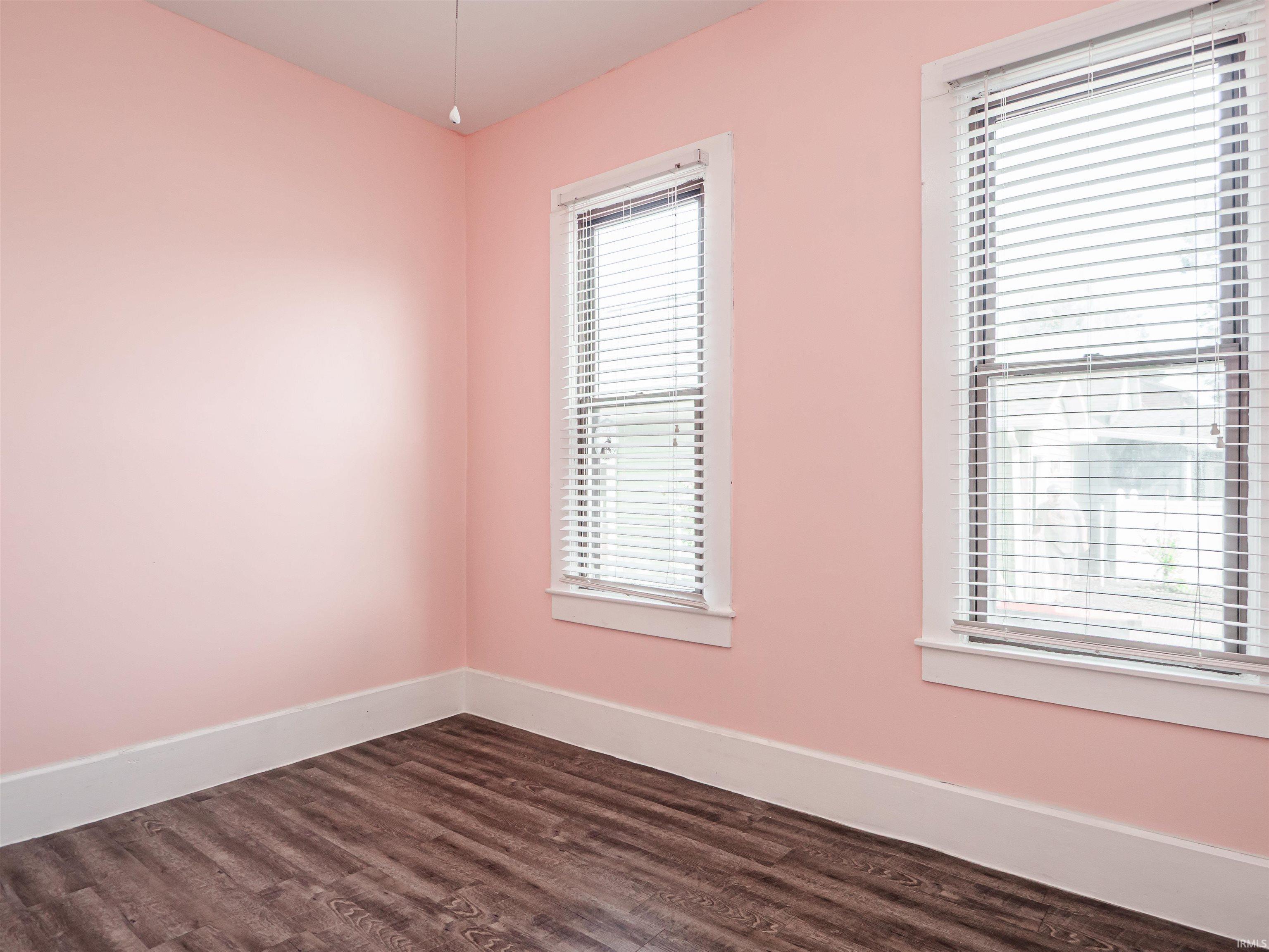 716 East 5th Street Mount Vernon, IN 47620 - Photo 18 of 24