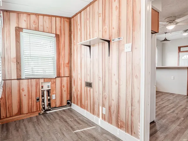 $135,000 | 716 East 5th Street, Mount Vernon, IN 47620