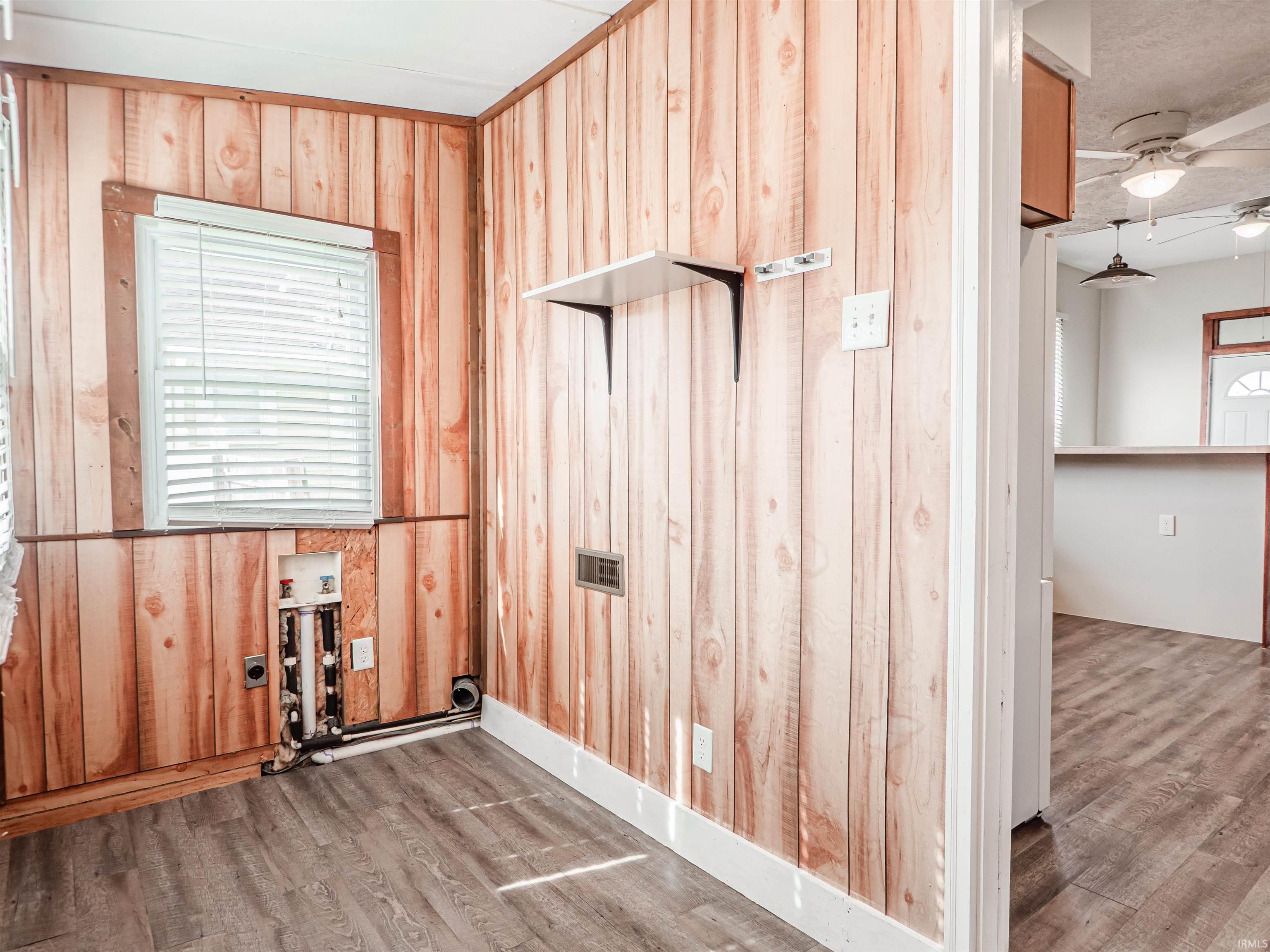 716 East 5th Street Mount Vernon, IN 47620 - Photo 19 of 24