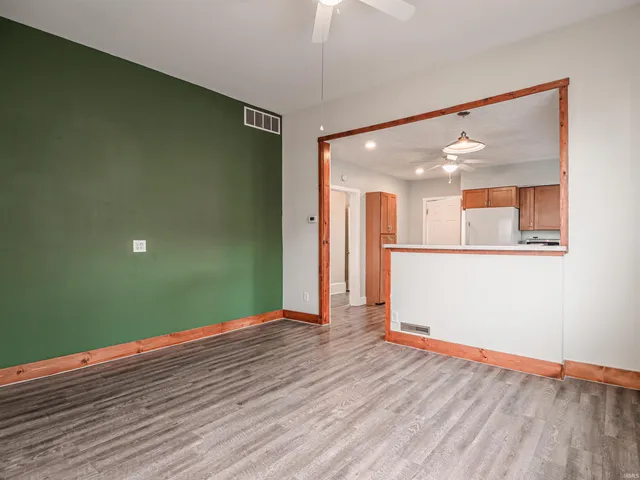 $135,000 | 716 East 5th Street, Mount Vernon, IN 47620