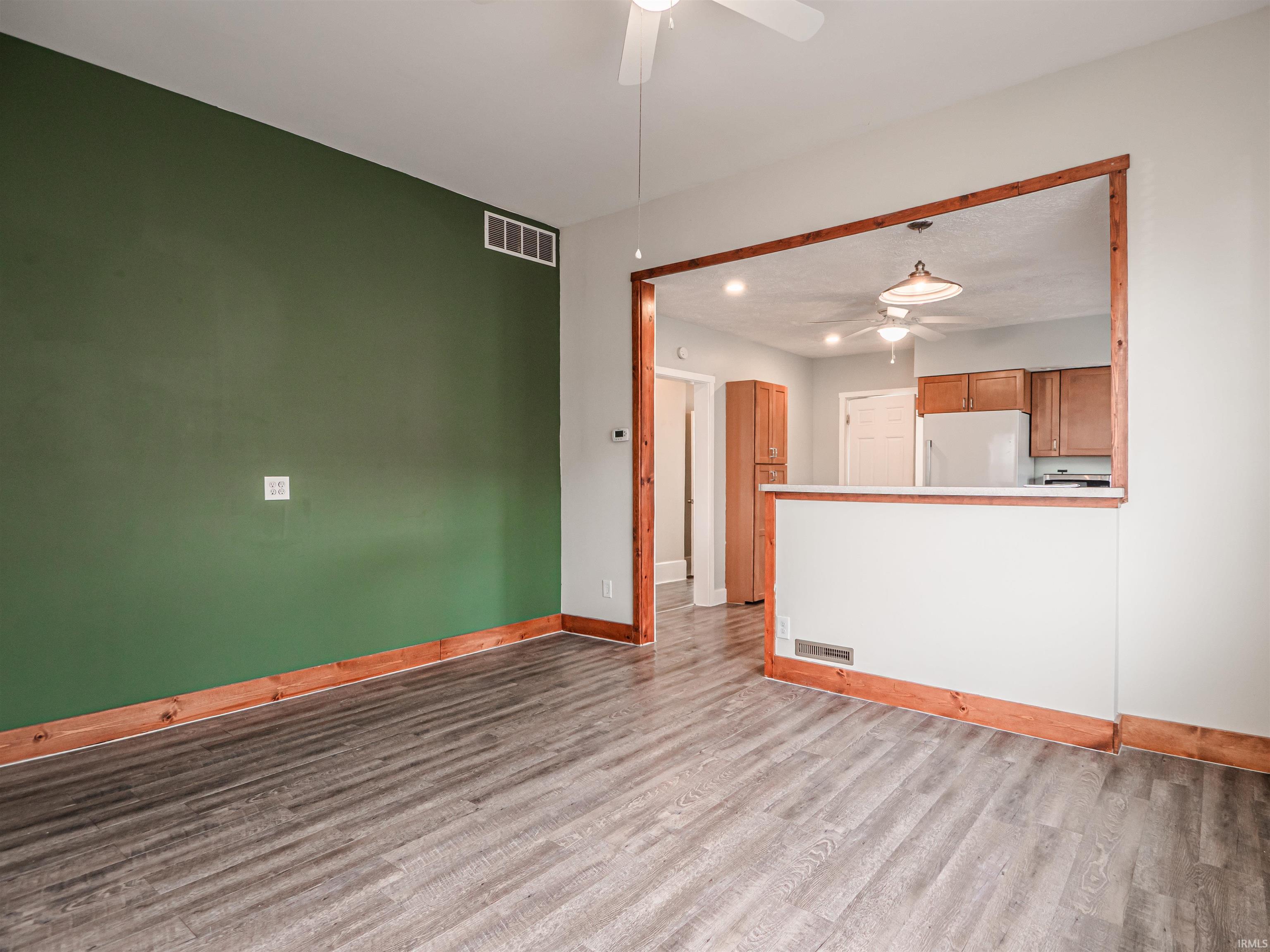 716 East 5th Street Mount Vernon, IN 47620 - Photo 7 of 24