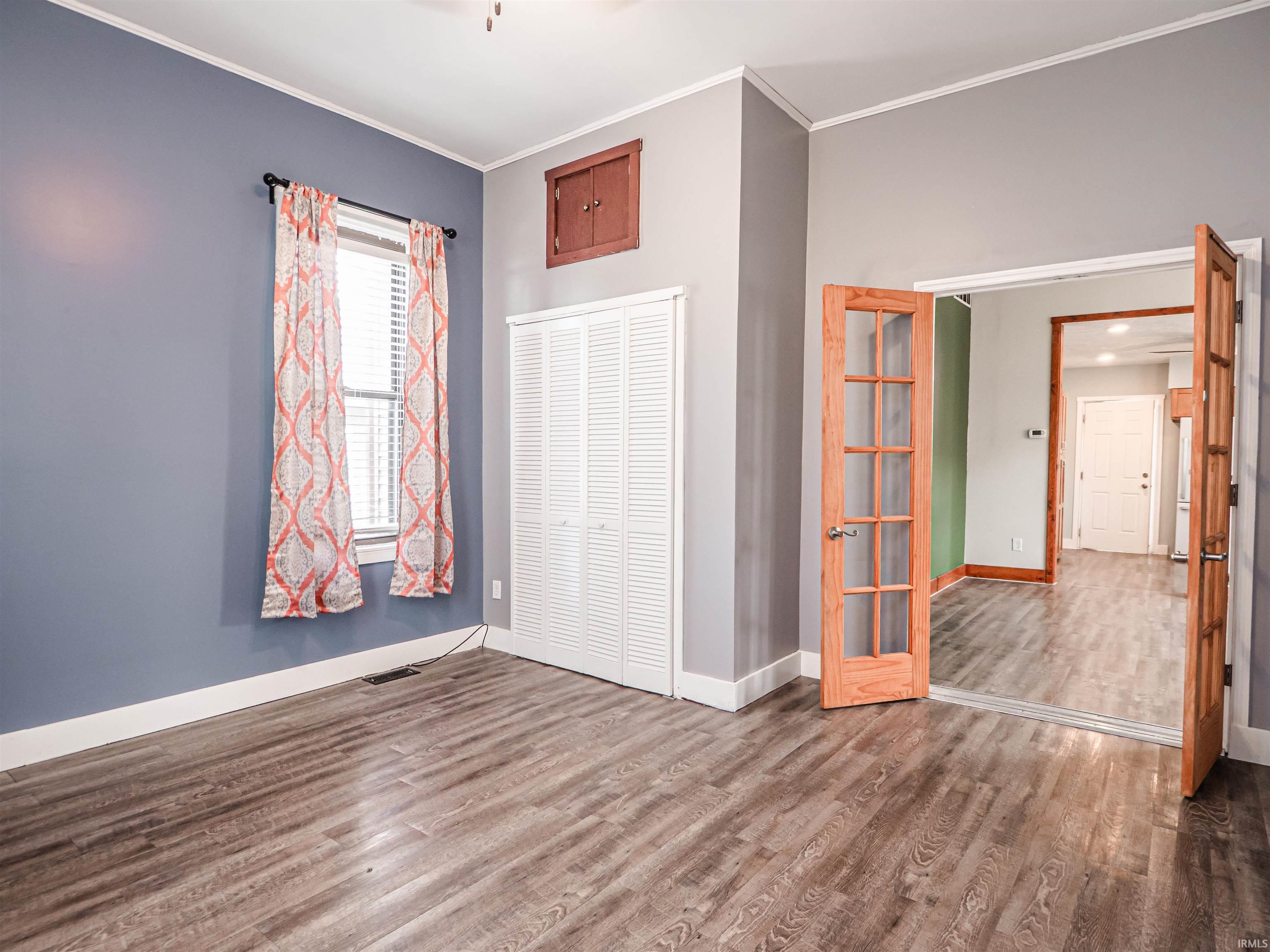 716 East 5th Street Mount Vernon, IN 47620 - Photo 8 of 24