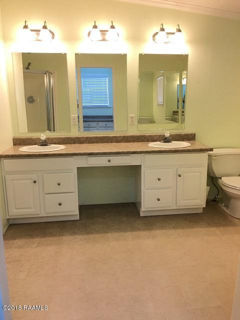 156 Highway 357 Church Point, LA 70525 - Photo 13 of 25 Gallery Image 13