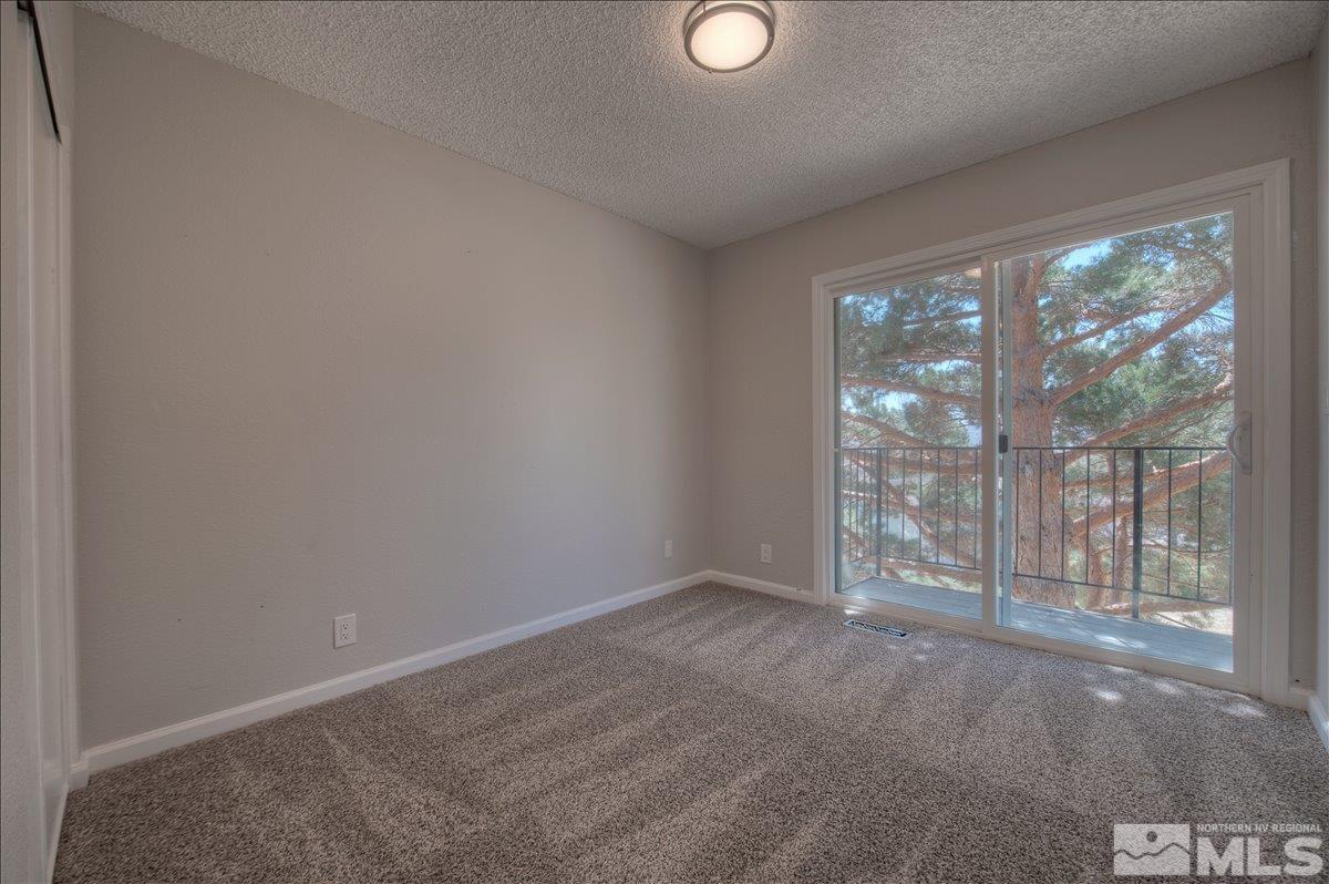 3540 Balboa Drive Reno, NV 89503 - Photo 11 of 20 Photo 11