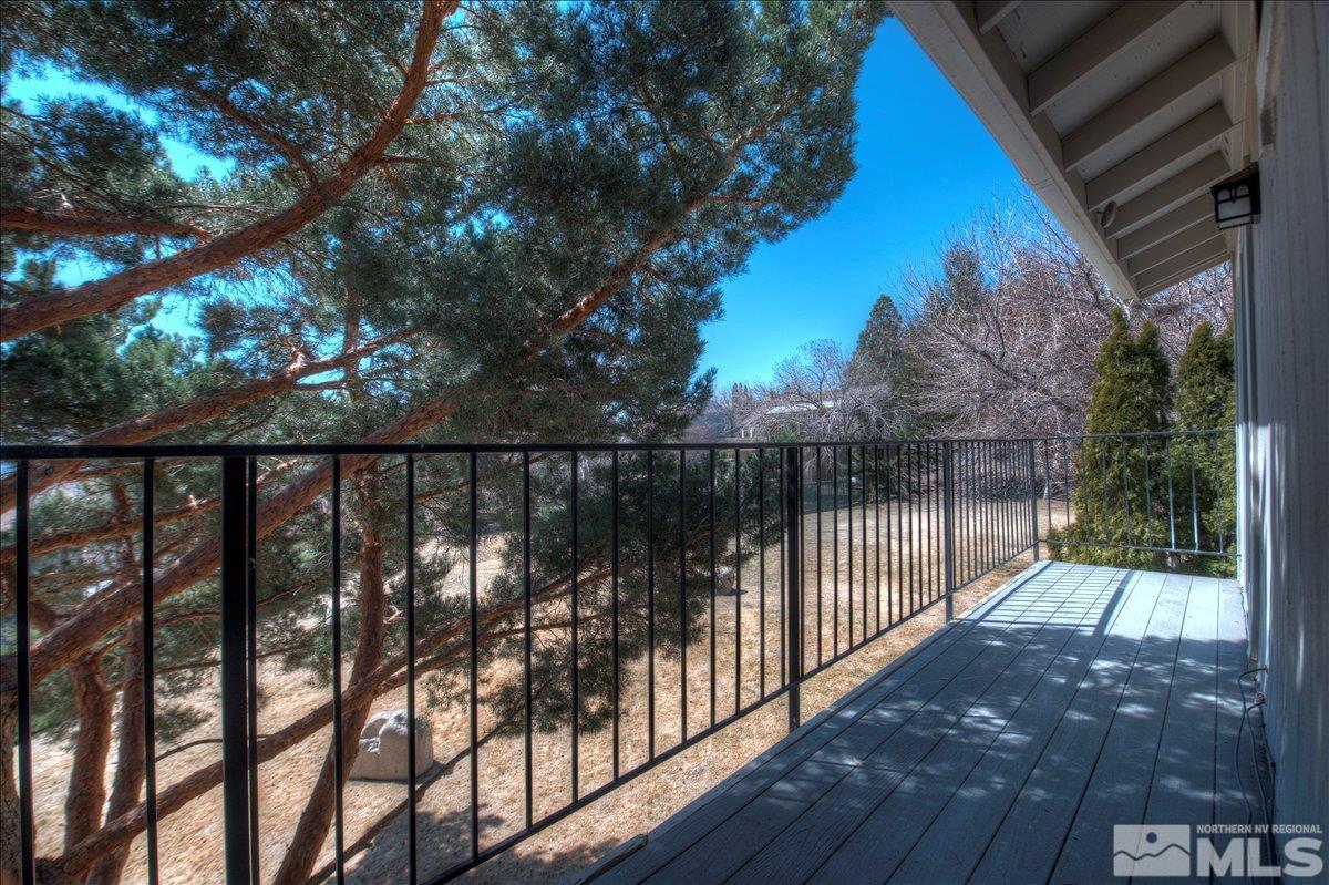 3540 Balboa Drive Reno, NV 89503 - Photo 12 of 20 Photo 12