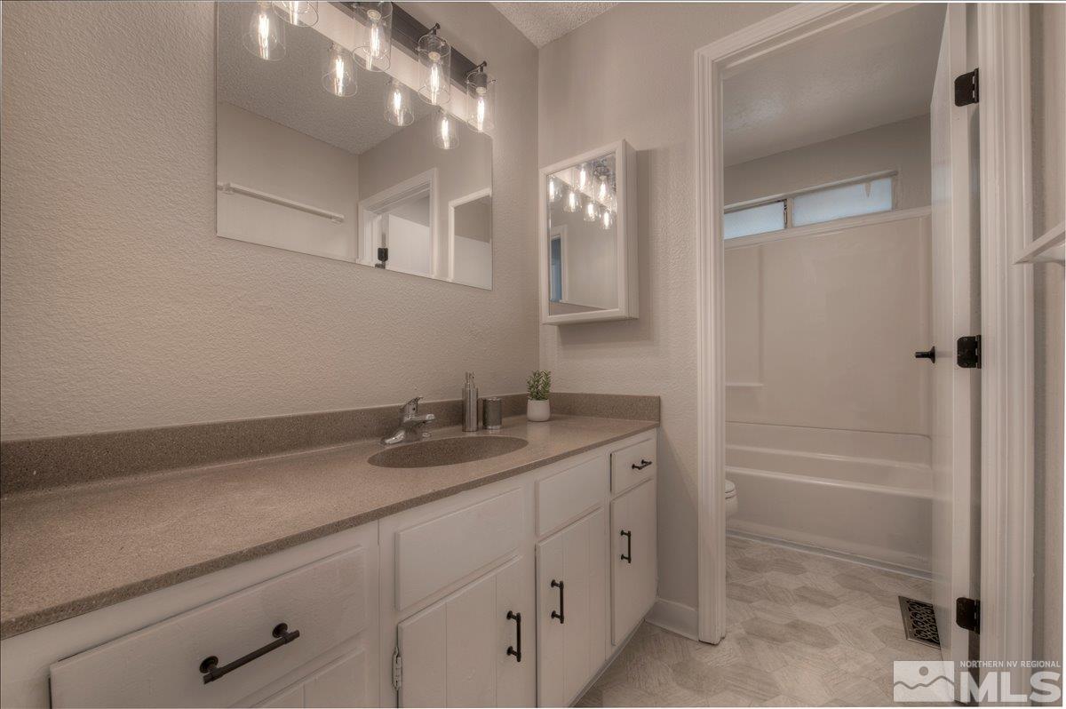 3540 Balboa Drive Reno, NV 89503 - Photo 13 of 20 Photo 13