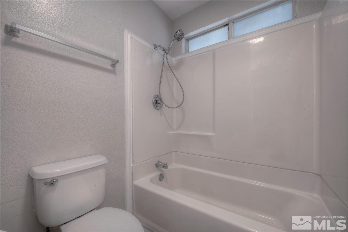 3540 Balboa Drive Reno, NV 89503 - Photo 14 of 20 Photo 14