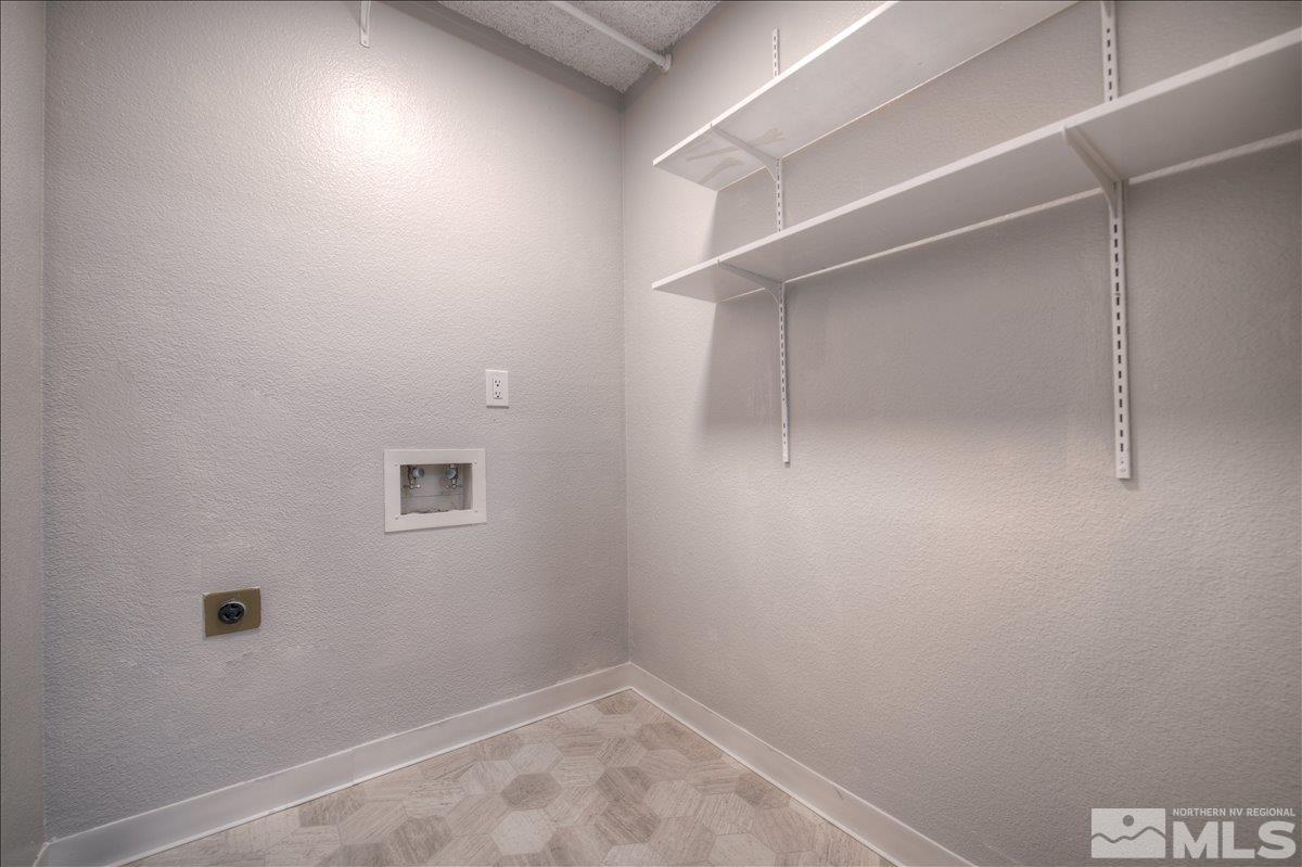 3540 Balboa Drive Reno, NV 89503 - Photo 15 of 20 Photo 15