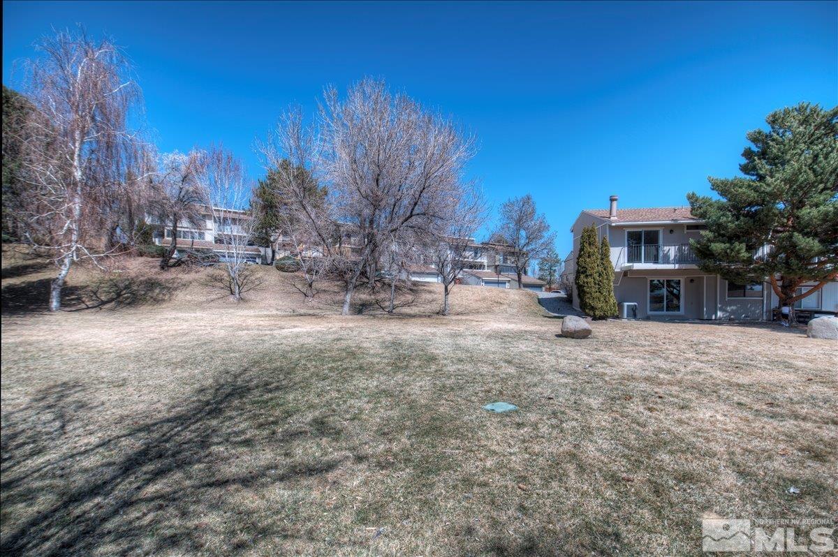 3540 Balboa Drive Reno, NV 89503 - Photo 16 of 20 Photo 16