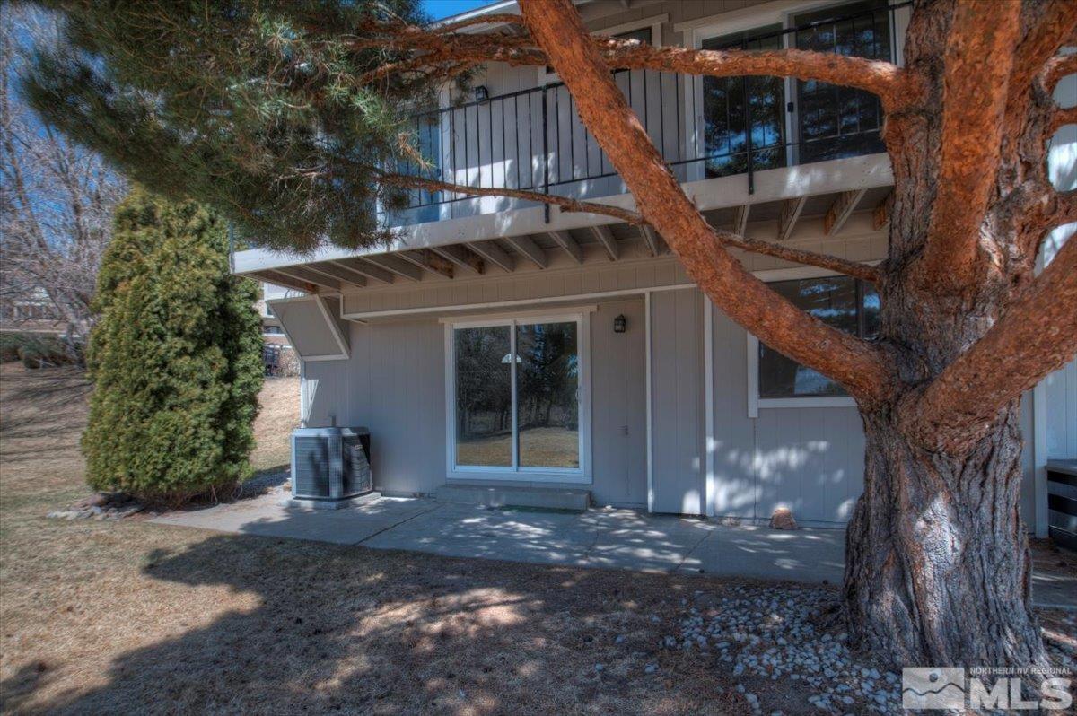 3540 Balboa Drive Reno, NV 89503 - Photo 17 of 20 Photo 17