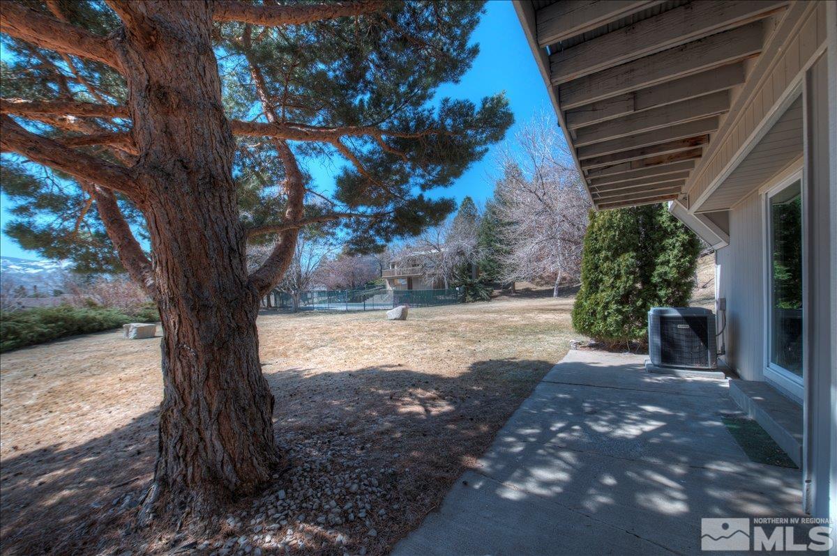 3540 Balboa Drive Reno, NV 89503 - Photo 18 of 20 Photo 18