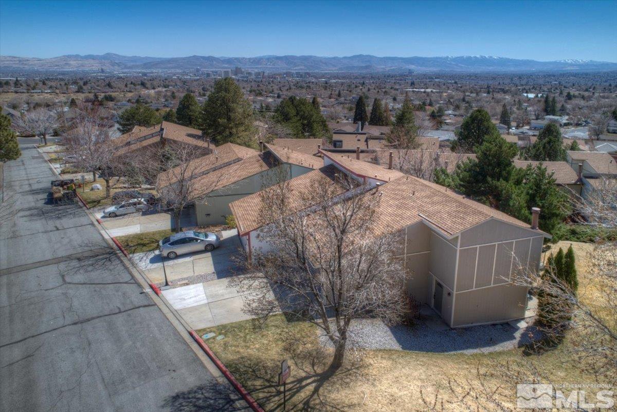 3540 Balboa Drive Reno, NV 89503 - Photo 20 of 20 Photo 20