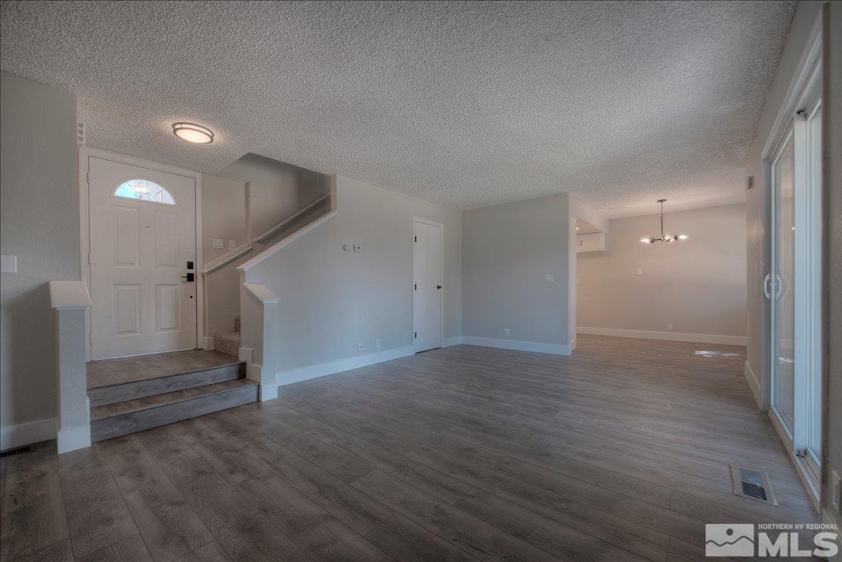 3540 Balboa Drive Reno, NV 89503 - Photo 2 of 20 Photo 2