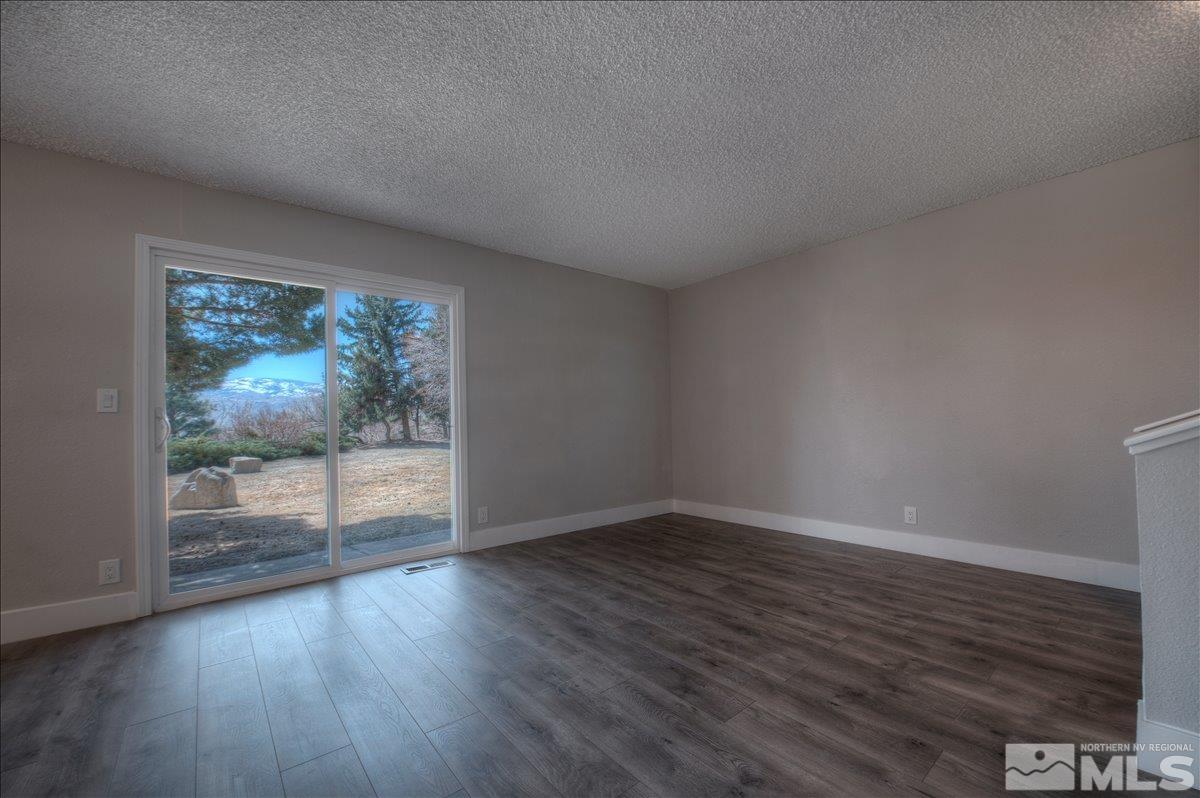 3540 Balboa Drive Reno, NV 89503 - Photo 3 of 20 Photo 3