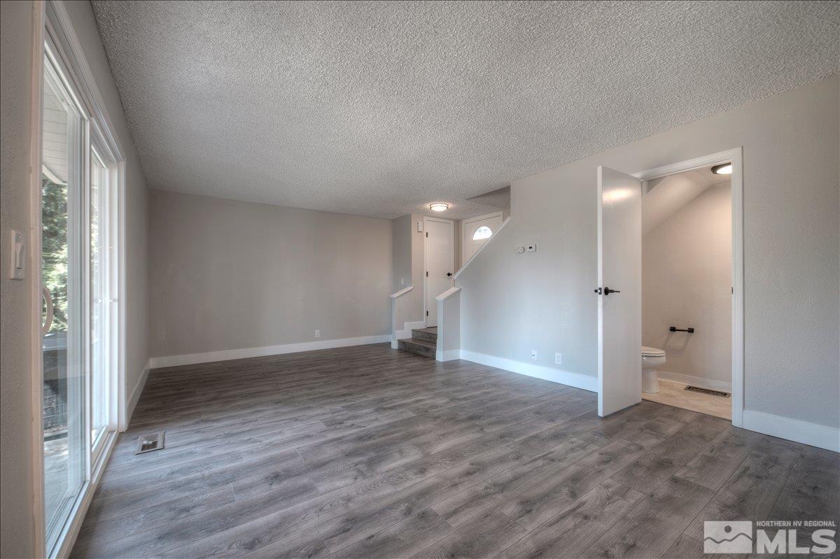 3540 Balboa Drive Reno, NV 89503 - Photo 4 of 20 Photo 4