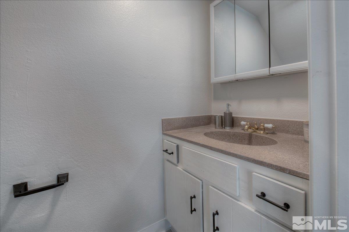 3540 Balboa Drive Reno, NV 89503 - Photo 5 of 20 Photo 5