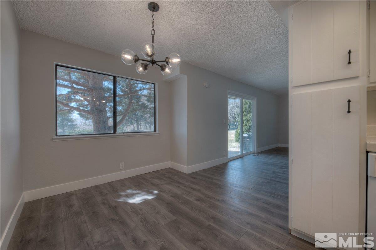 3540 Balboa Drive Reno, NV 89503 - Photo 6 of 20 Photo 6
