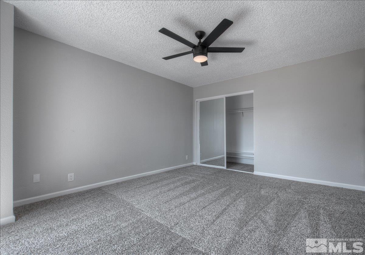 3540 Balboa Drive Reno, NV 89503 - Photo 8 of 20 Photo 8
