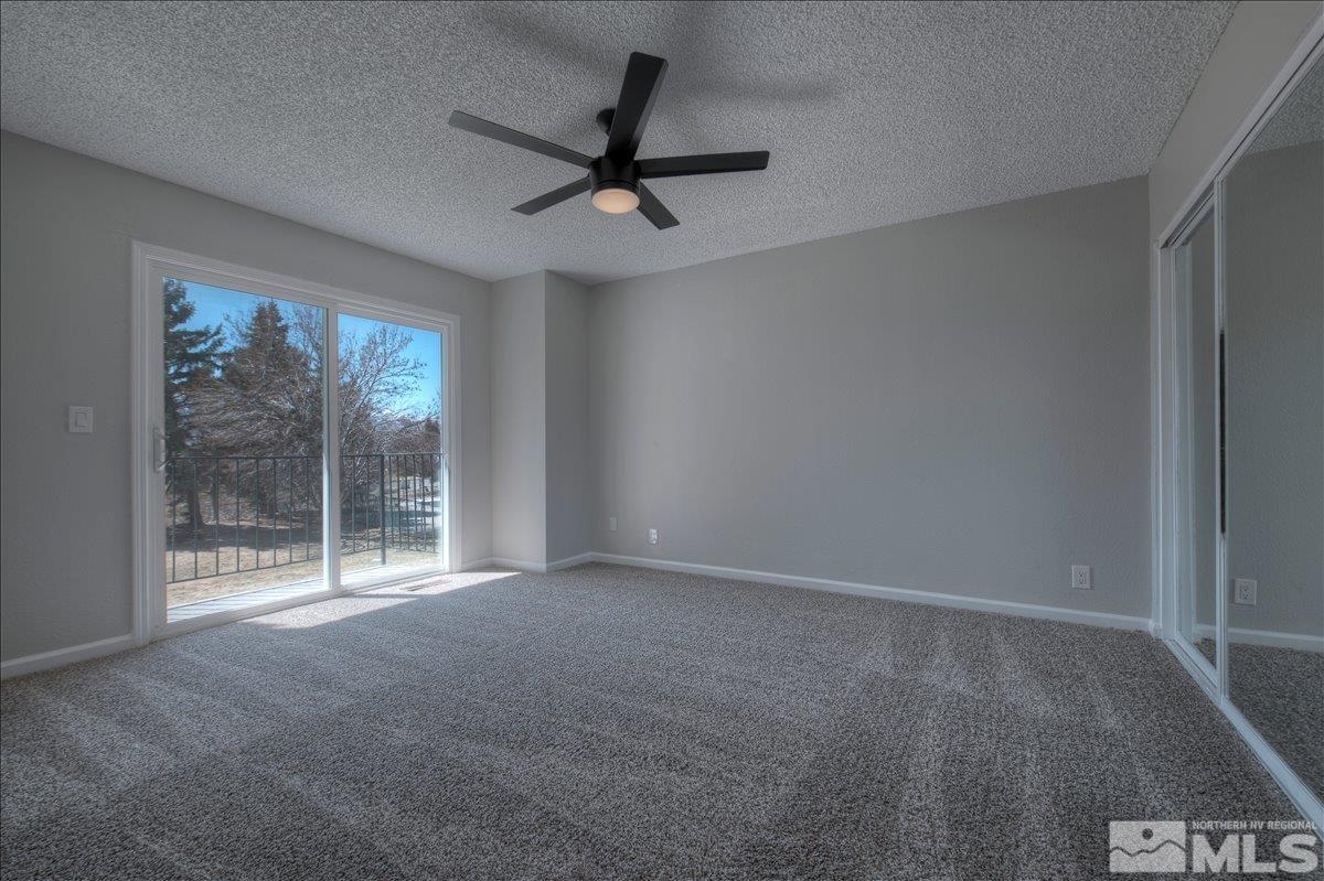 3540 Balboa Drive Reno, NV 89503 - Photo 9 of 20 Photo 9