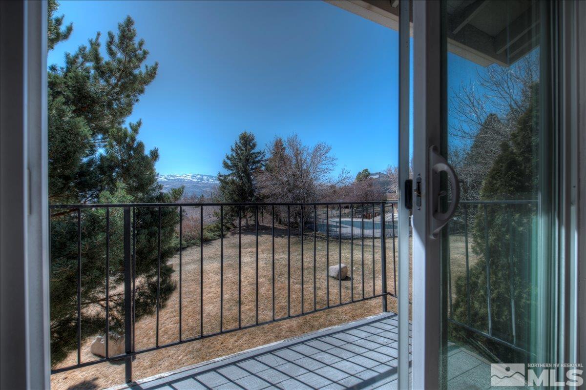 3540 Balboa Drive Reno, NV 89503 - Photo 10 of 20 Photo 10
