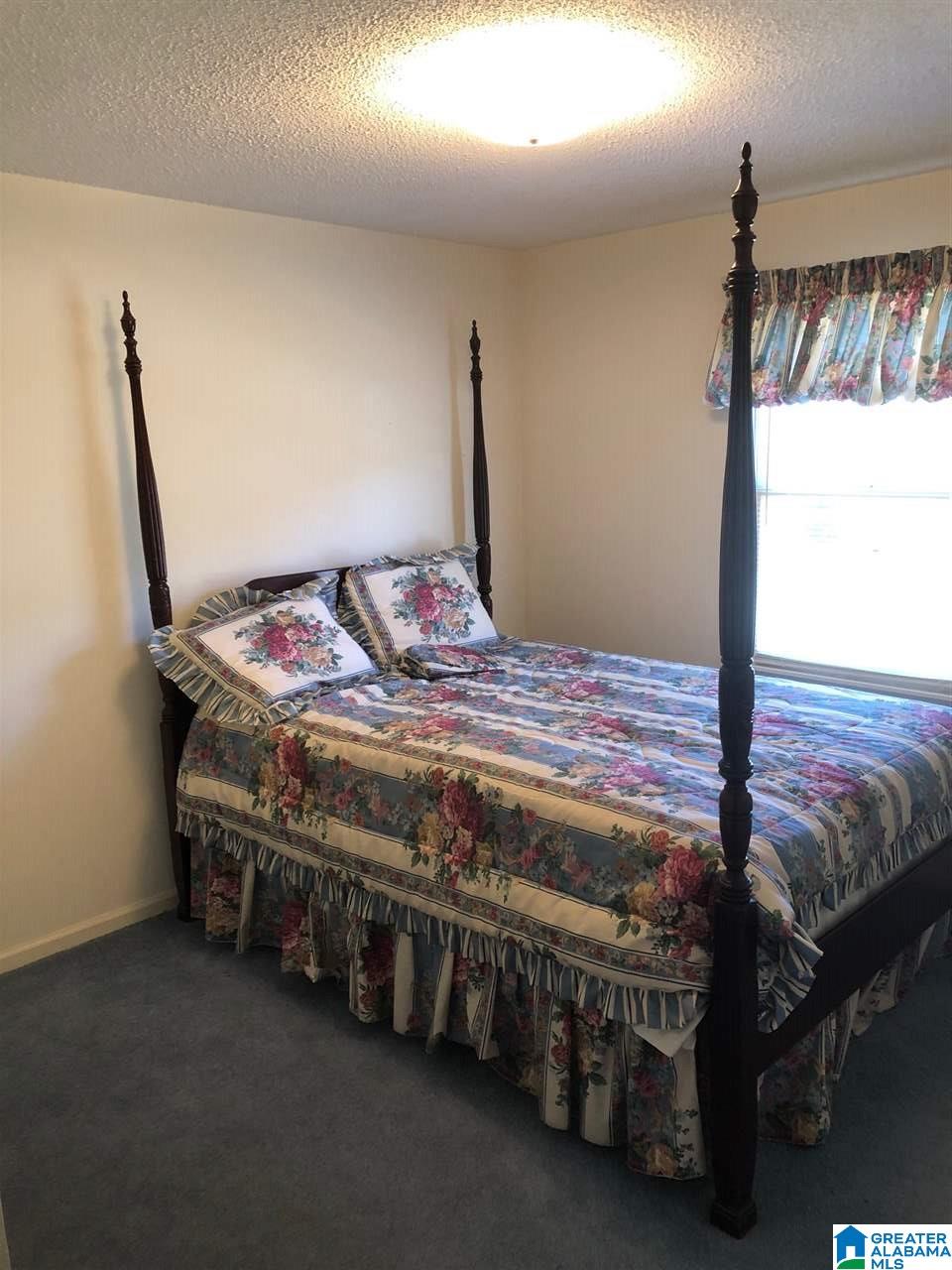 5428 Old Springville Road Northeast Pinson, AL 35126 - Photo 11 of 23
