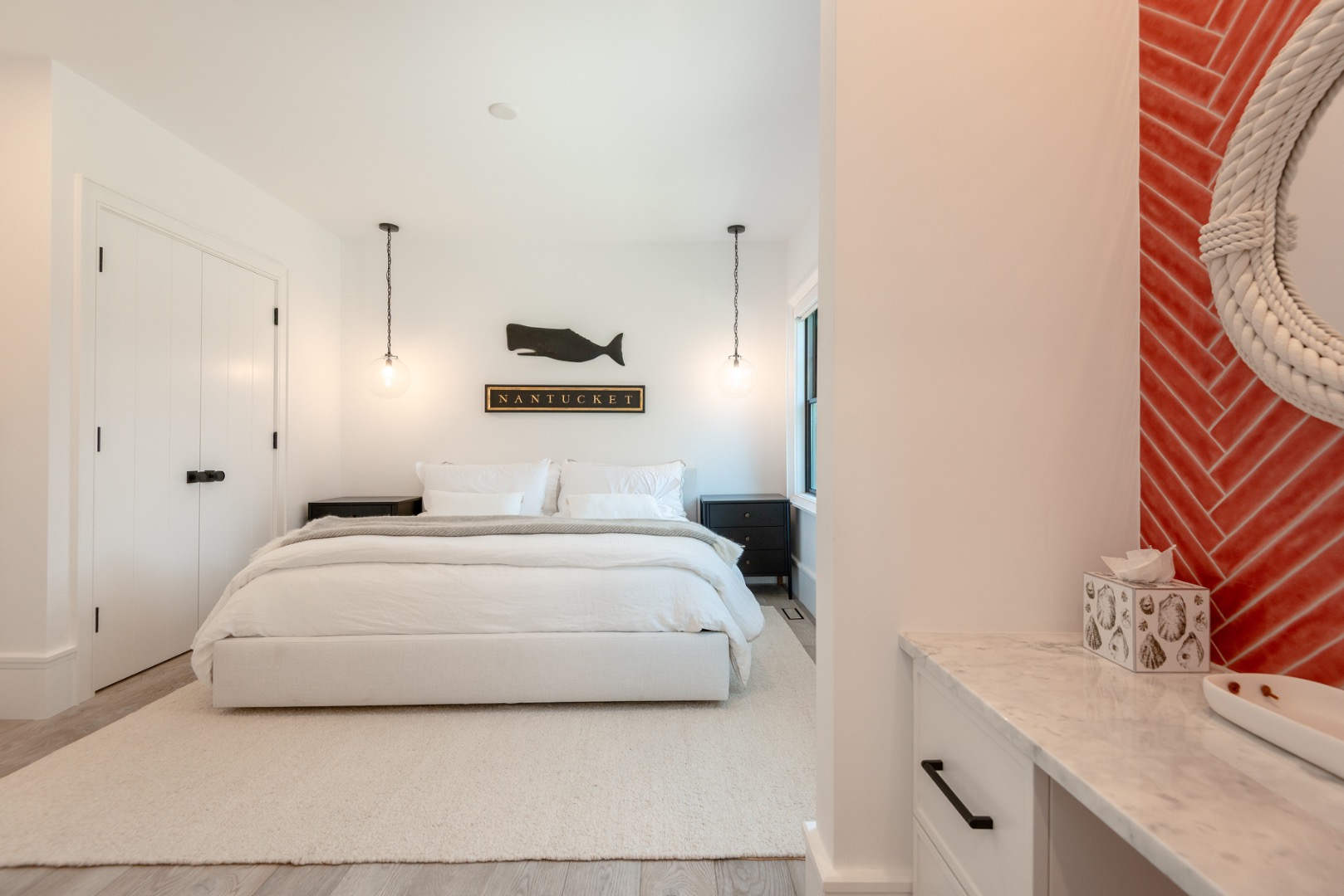 84 Cliff Road Nantucket, MA 02554 - Photo 17 of 52 Gallery Image 17