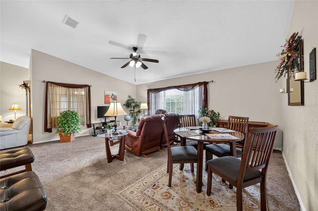 10121 Southwest 61st Terrace Road Ocala, FL 34476 - Photo 25 of 73