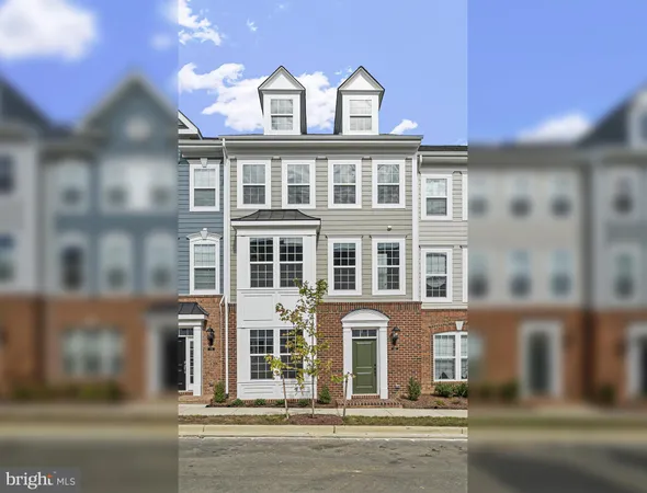 $3,200 | 104 Gallop Drive, La Plata, MD 20646