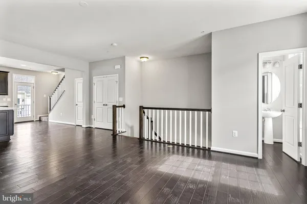 $3,200 | 104 Gallop Drive, La Plata, MD 20646